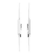 EnGenius ECW160 Cloud Managed 11ac Wave 2 Outdoor Wireless Access Point
